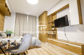 Studio Pobeda, Varna 2