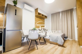 Studio Pobeda, Varna 4