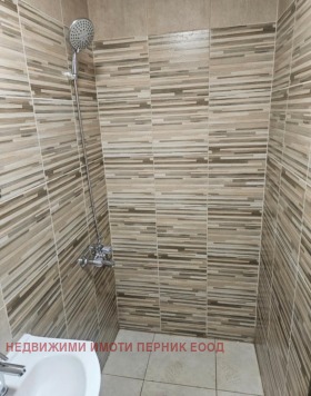    1- | Imot.bg    7