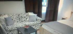 ���� ��� ���� 1-����� | Imot.bg � ����� ������ 2