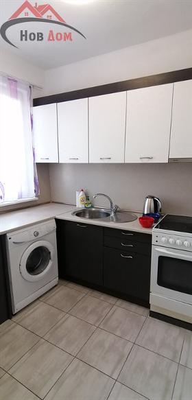 ���� ��� ���� 2-����� | Imot.bg � ����� ������ 2