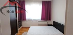 ���� ��� ���� 2-����� | Imot.bg � ����� ������ 7