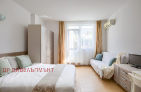 1 sovrum Nesebar, region Burgas 9