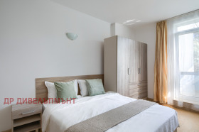 1 Schlafzimmer Nesebar, region Burgas 10