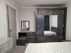 1 camera da letto Kamenitsa 2, Plovdiv 2
