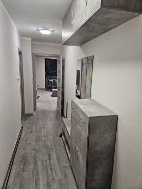 1 camera da letto Kamenitsa 2, Plovdiv 3