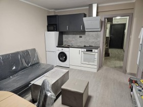 1 camera da letto Kamenitsa 2, Plovdiv 1