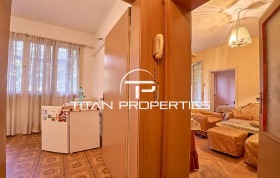    2- | Imot.bg    5