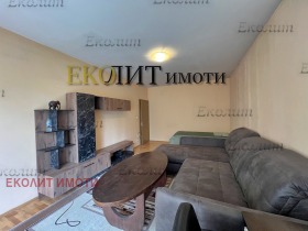 1 спальня Лагера, София