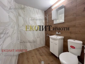    2- | Imot.bg    5