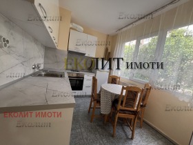    2- | Imot.bg    2
