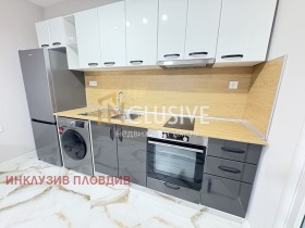    2- | Imot.bg    4