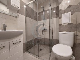    2- | Imot.bg    7