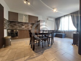 Kiralık 1 yatak odası