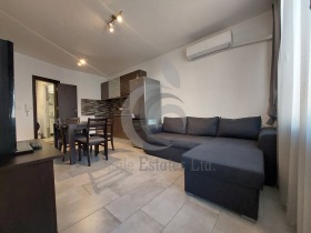   2- | Imot.bg    3