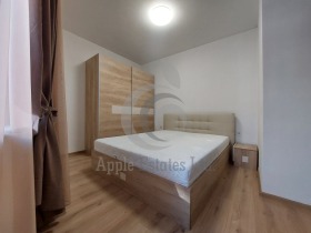    2- | Imot.bg    5