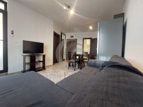    2- | Imot.bg    2