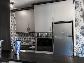 ���� ��� ���� 2-����� | Imot.bg � ����� ������ 3