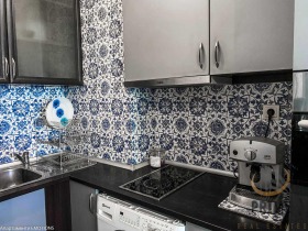 ���� ��� ���� 2-����� | Imot.bg � ����� ������ 13