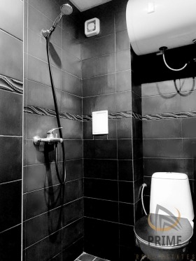 ���� ��� ���� 2-����� | Imot.bg � ����� ������ 14