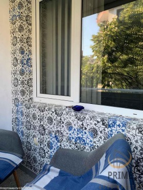 ���� ��� ���� 2-����� | Imot.bg � ����� ������ 9