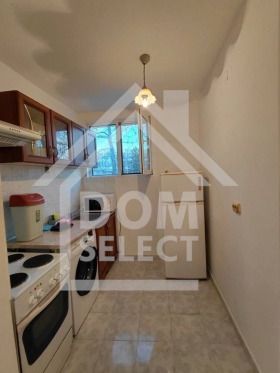 ����� ���� ��� ���� 2-�����,���� �������, ������