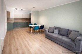 ����� ���� ��� ���� 2-�����,���� �������, ������