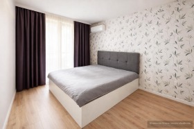 ���� ��� ���� 2-����� | Imot.bg � ����� ������ 5