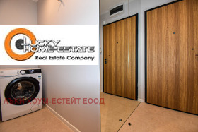 ���� ��� ���� 2-����� | Imot.bg � ����� ������ 10