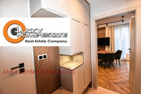 ���� ��� ���� 2-����� | Imot.bg � ����� ������ 12