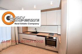 ����� ���� ��� ���� 2-�����,���� �����, �������� ����>