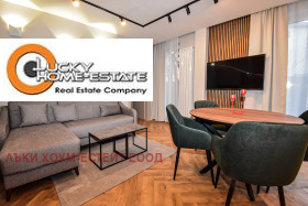 ����� ���� ��� ���� 2-�����,���� �����, �������� ����