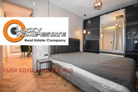 ���� ��� ���� 2-����� | Imot.bg � ����� ������ 7