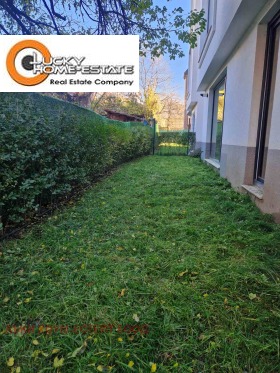 ���� ��� ���� 2-����� | Imot.bg � ����� ������ 13