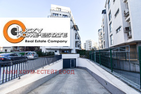 ���� ��� ���� 2-����� | Imot.bg � ����� ������ 15