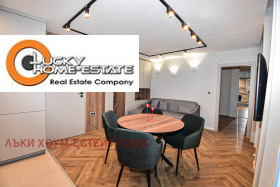 ����� ���� ��� ���� 2-�����,���� �����, �������� ����