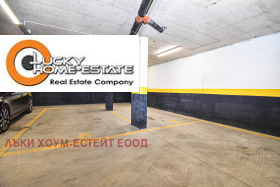 ���� ��� ���� 2-����� | Imot.bg � ����� ������ 14