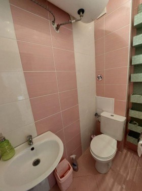 ���� ��� ���� 2-����� | Imot.bg � ����� ������ 5