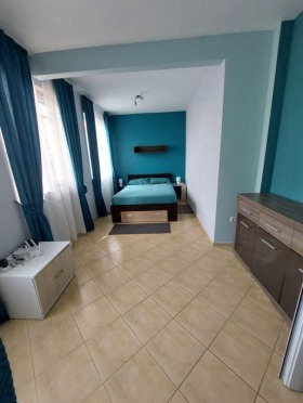 ���� ��� ���� 2-����� | Imot.bg � ����� ������ 3