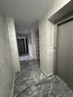 ���� ��� ���� 2-����� | Imot.bg � ����� ������ 12