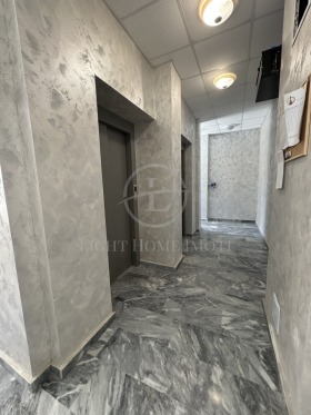 ���� ��� ���� 2-����� | Imot.bg � ����� ������ 13