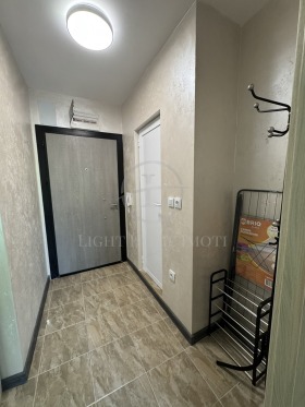 ���� ��� ���� 2-����� | Imot.bg � ����� ������ 11