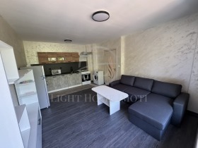 ����� ���� ��� ���� 2-�����,���� �������, ������ ����������