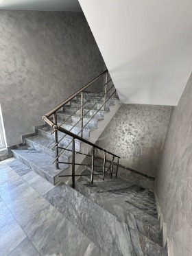 ���� ��� ���� 2-����� | Imot.bg � ����� ������ 14