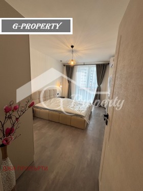 ���� ��� ���� 2-����� | Imot.bg � ����� ������ 6