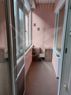 ���� ��� ���� 2-����� | Imot.bg � ����� ������ 10
