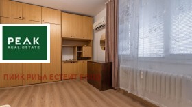 ���� ��� ���� 2-����� | Imot.bg � ����� ������ 4