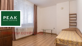 ���� ��� ���� 2-����� | Imot.bg � ����� ������ 7