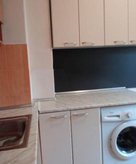���� ��� ���� 2-����� | Imot.bg � ����� ������ 3