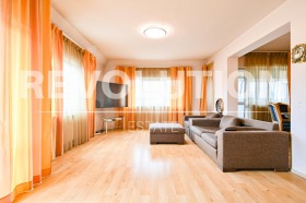    3- | Imot.bg    3